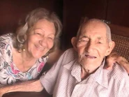 Epifanio Torres Serrano2.png (602 KB) At the claimed age of 110, with his daughter Yolanda