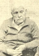 HenrikHavasi106.png (214 KB) Henrik Havasi at the age of 106.