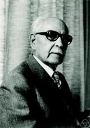 Leopold Vietoris 1981.jpeg (28 KB) Aged 90, in 1981