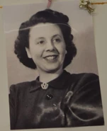 MJanssens35.jpg (34 KB) Aged 35