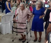 Antonia Santa Cruz112