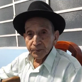 Guillermo Antonio Mesa Sierra