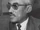 Babiker Awadalla