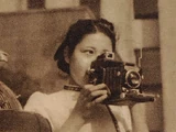 Tsuneko Sasamoto