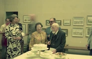 ACole99.jpg (217 KB) Aged 99