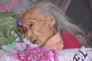 Chen Yumei in February 2018.