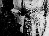 Mary Alice Keller
