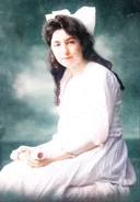 AFerris16.png (1 MB) Aged 16