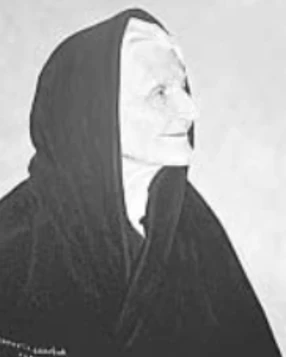 Anastasia Athanassoulas