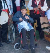 Antonio Alvarado Largo110th.png (1.86 MB) At his 110th birthday celebration in July 2022