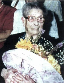 Filomena Aran-Franquet