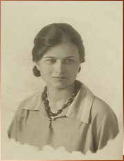 Izabella Zielinska.jpg