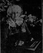 101 2.png (309 KB) Thiers reading a book about trees in California on her 101st birthday in 1915