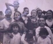 AMVela-Rubio-young.jpg (45 KB) Vela Rubio (first row, far left) in the 1910s.