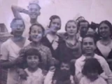 Ana Vela-Rubio