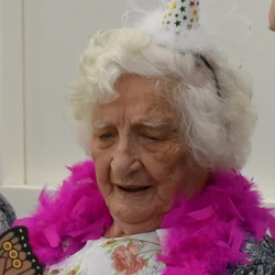 Category 1862 Gerontology Wiki Fandom