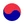KOR