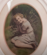 MFordyoung.png (85 KB) As a young woman.