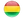 Bolivia