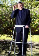 CChoules2009.jpg (102 KB) Undated