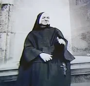 Sister Aguiar - 1.png (184 KB) As a young woman
