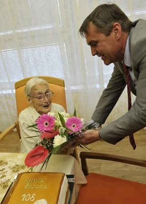 Bedriska Kohlerova