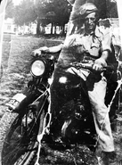 Geoffrey Patrick1.jpg (46 KB) Patrick during the Second World War.