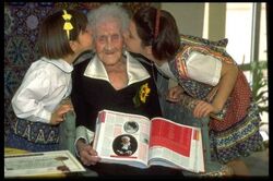 JCalmentOctober181995b.jpg