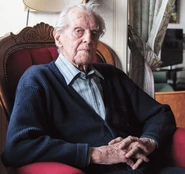 7CFAF8E8-F0D2-47D2-8A88-7F665F8BA639.jpeg (834 KB) Vestlund at the age of 104