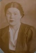 Galina Sadko2.jpg (16 KB) Sadko as a young woman