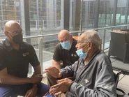 LawrenceBrooksSep2021(2).png (2.36 MB) Aged 111, in September 2021