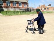 MWabano108.jpg (472 KB) Aged 108