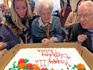 TSutcliffe112th.jpeg (1.67 MB) Sutcliffe celebrating her 112th birthday in 2018