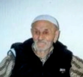 Taib Alihodzic