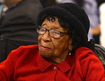 Johnston murphy wiki Clearance