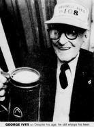 Beer.png (133 KB) Ives (age 108) drinking beer in Early 1990.