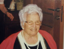 Clelia Campolongo