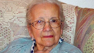 Joaquima Arus i Bonet