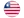Liberia