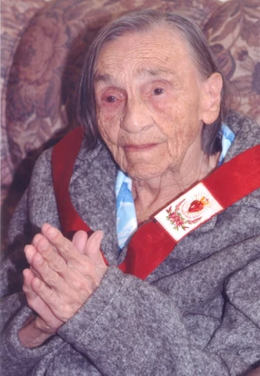 Thereza Favali Pocay