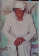 VBrown2.jpg (17 KB) Undated