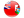 Bermuda