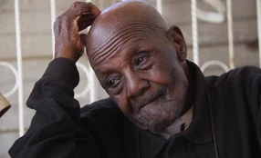 Oscar Munyoro Katsukunya