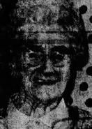 101.png (99 KB) Adams (age 101) on her 101st birthday on June 30, 1981.