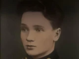 Arvi Hamalainen