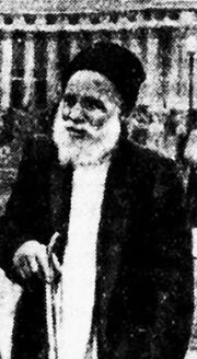 Mahmud Eyvazov | Gerontology Wiki | Fandom