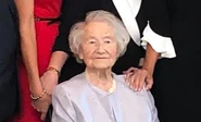 Maria Aulenbacher.png (118 KB) On her 110th birthday in 2019