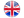 UK Flag