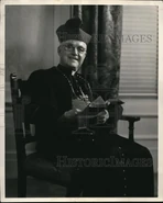 78.png (334 KB) Howard (age 78) reading something on July 22, 1956.