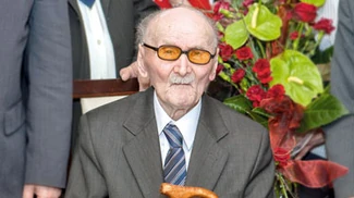 Antoni Wojciechowski